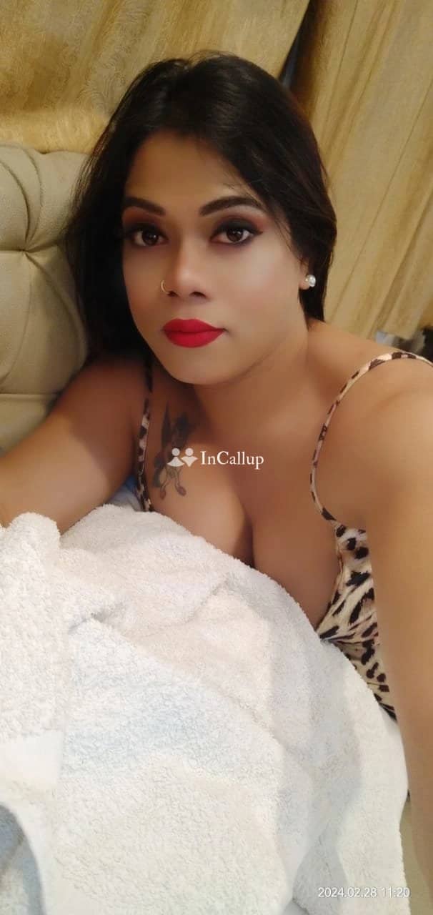 indulge in pleasure with kajal your exotic curvy companion for unforgettable erotic experiences in baksa - Escort in baksa