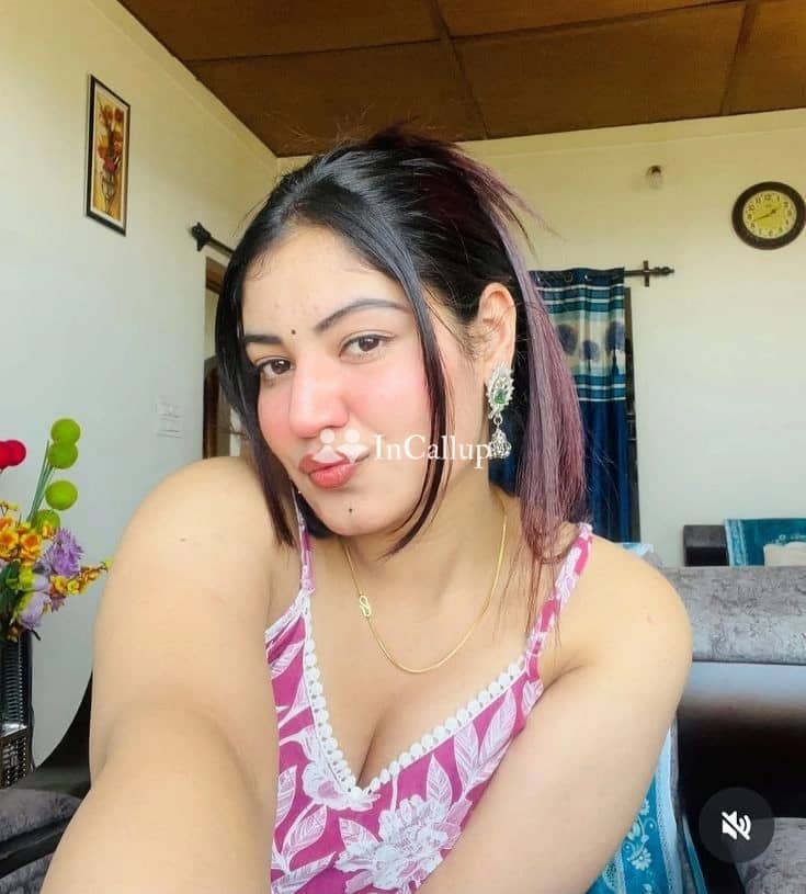 explore your desires with neha kumaris enticing escort services in balasore for a memorable experience - Escort in balasore