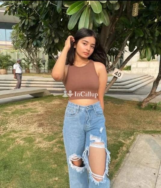 experience unforgettable moments with deepanshi rani your seductive bbw escort in balasore for thrilling adventures - Escort in balasore