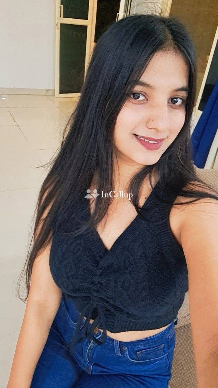puja kumari seductive 20yearold escort in balasore offering thrilling experiences and unforgettable encounters - Escort in balasore
