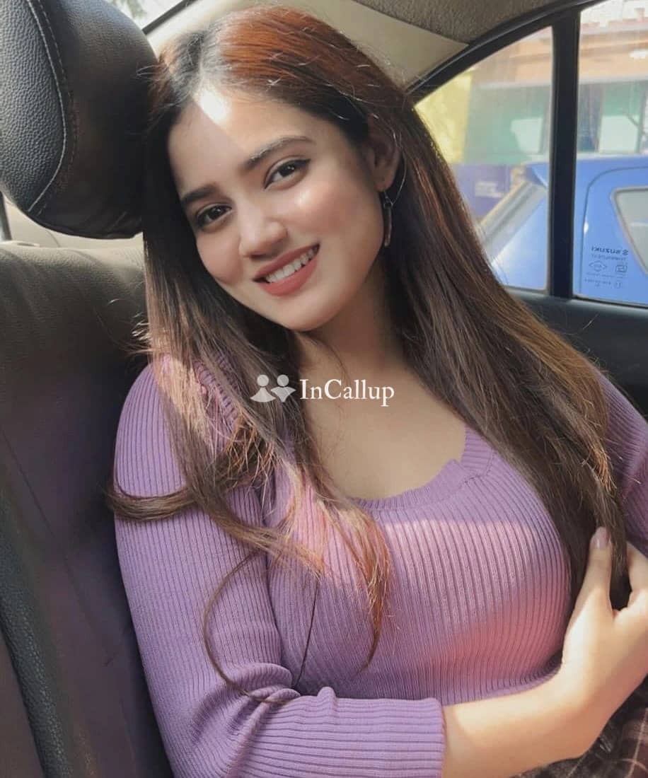 explore your fantasies with puja kumaris enticing escort services in balasore for an unforgettable experience - Escort in balasore