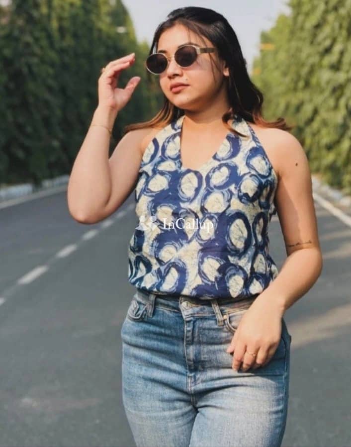 explore unforgettable moments with seductive monika sharma in balasores finest escort experience - Escort in balasore