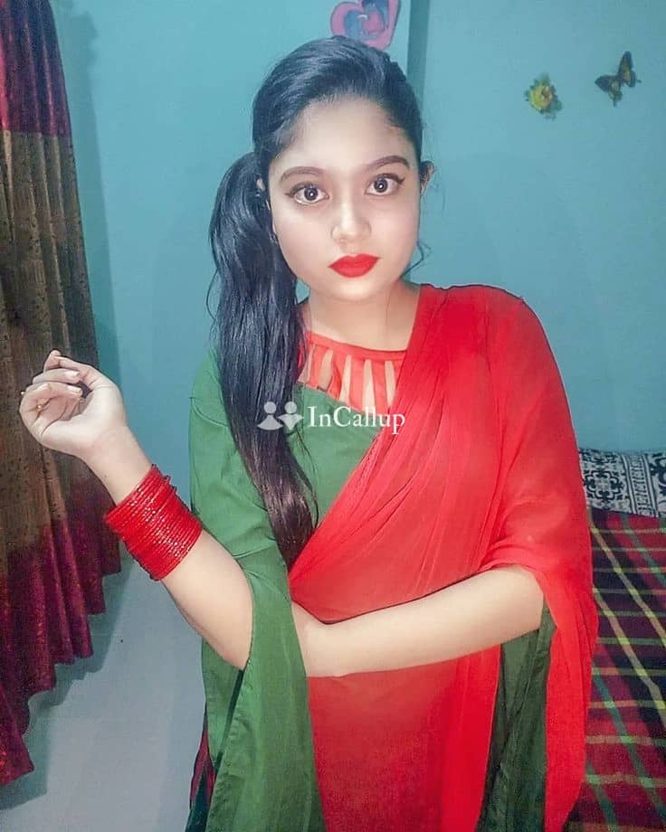 experience unforgettable moments with the alluring riya patel in balasore  passion and pleasure await you - Escort in balasore