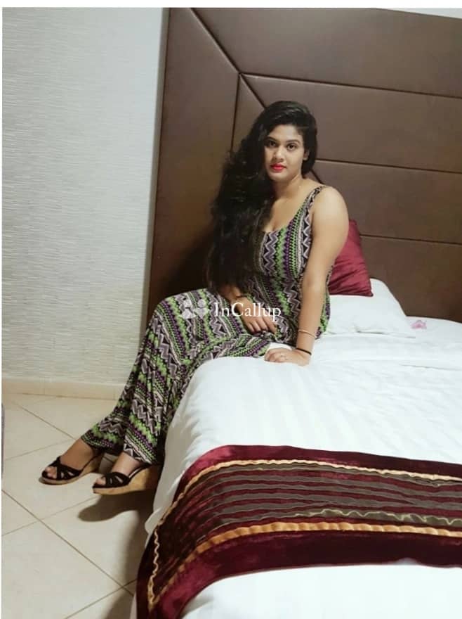 experience unforgettable passion with 21yearold sania in balasore offering diverse adult services - Escort in balasore