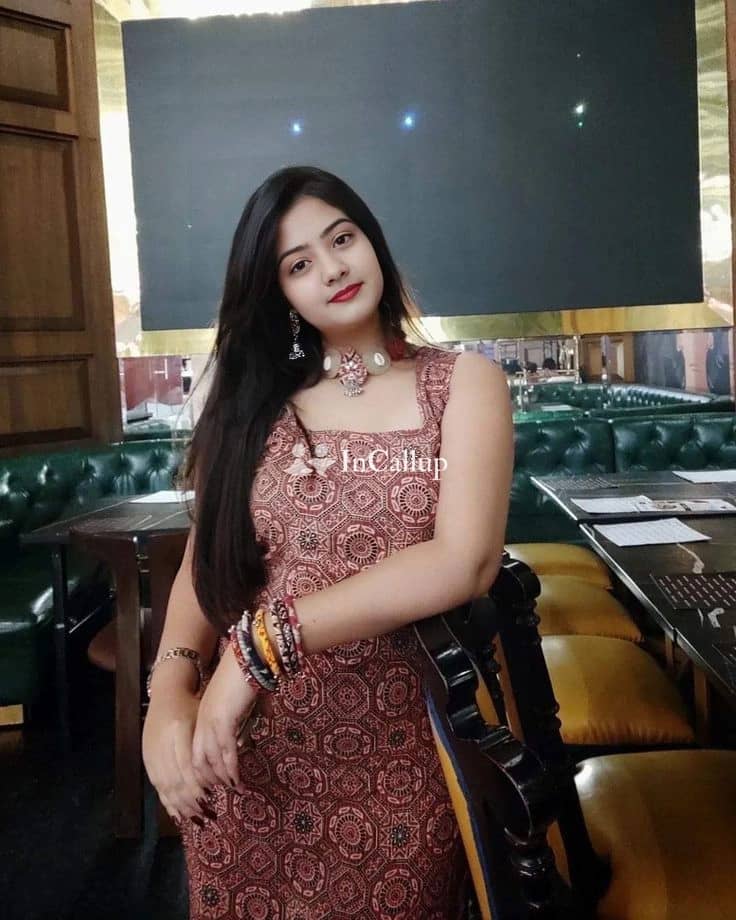 experience unforgettable pleasure with alisha in balod  your ultimate companion for diverse erotic adventures - Escort in balod