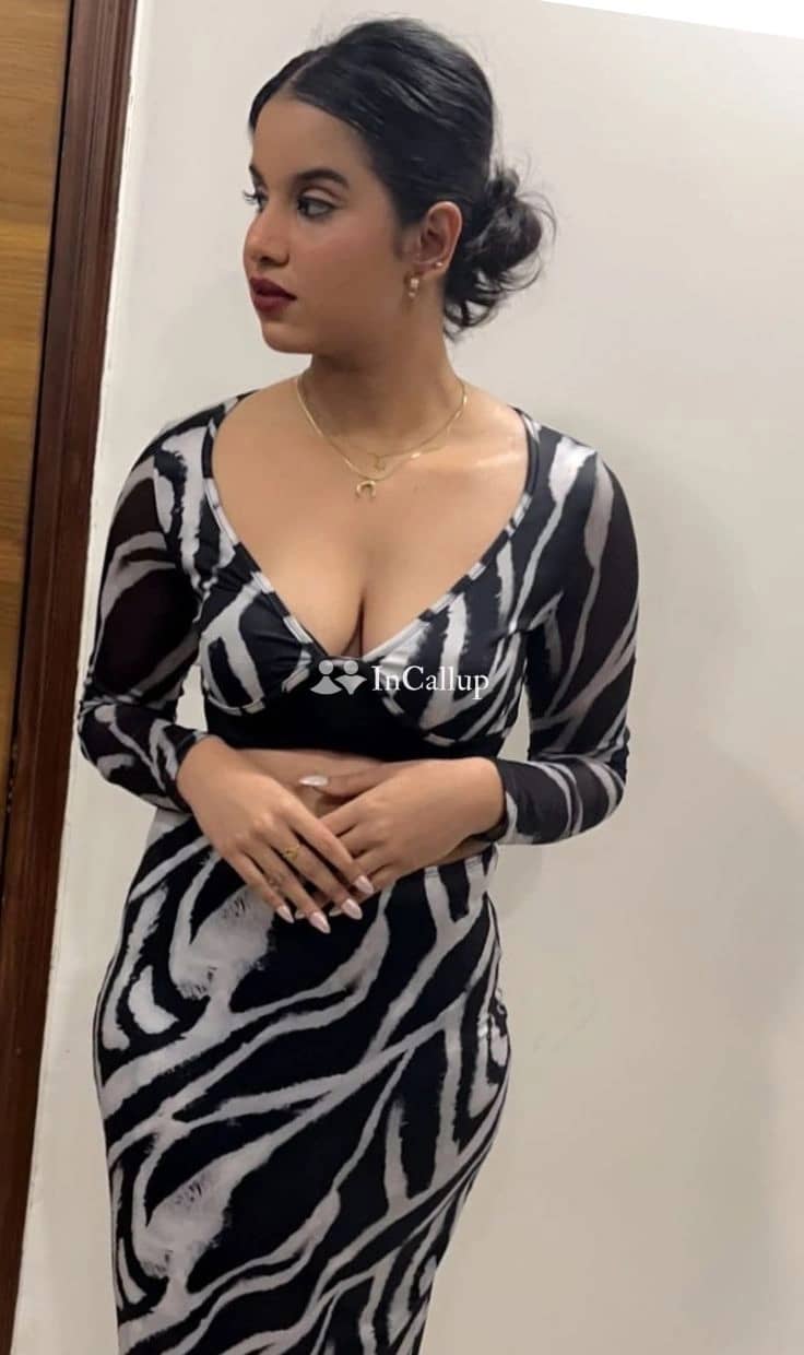 explore your desires with rani petite beauty offering bdsm and girlfriend experiences in balrampur - Escort in balrampur