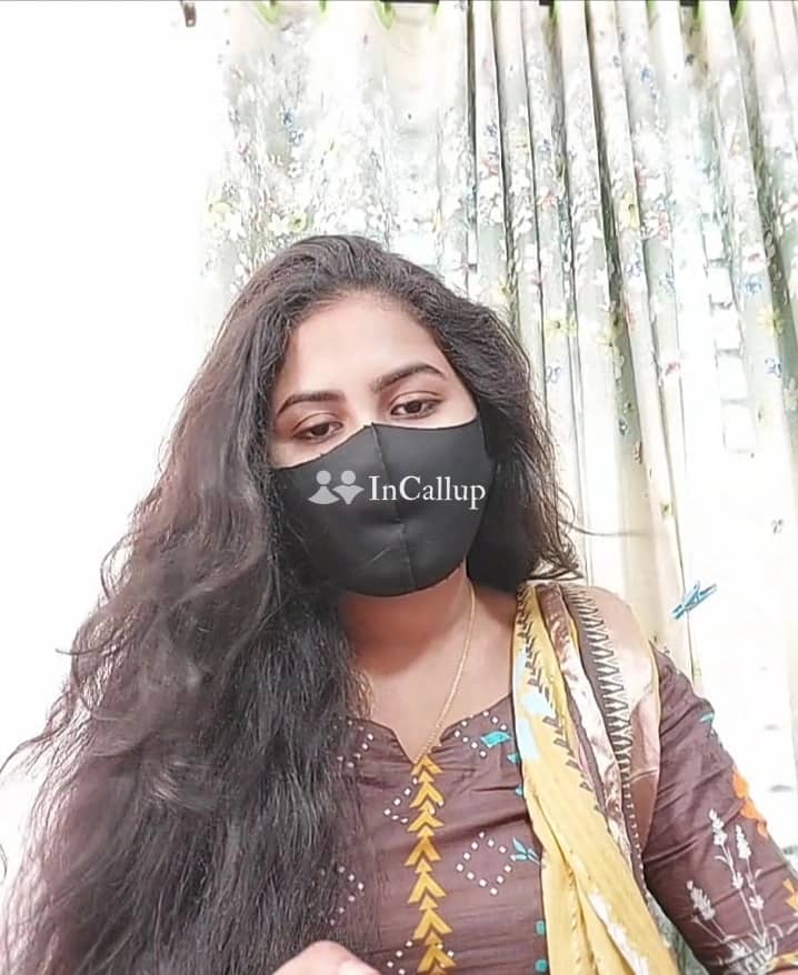 experience the allure of urmila in bangalore for an unforgettable girlfriend experience and playful role play - Escort in bangalore