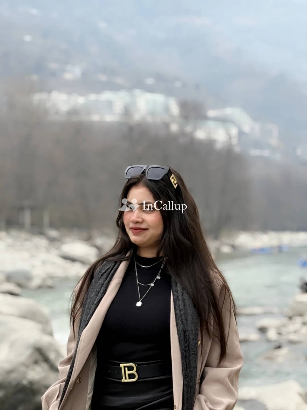 explore unforgettable experiences with meena agrwal your enticing escort in bangalore at 24 years young - Escort in bangalore