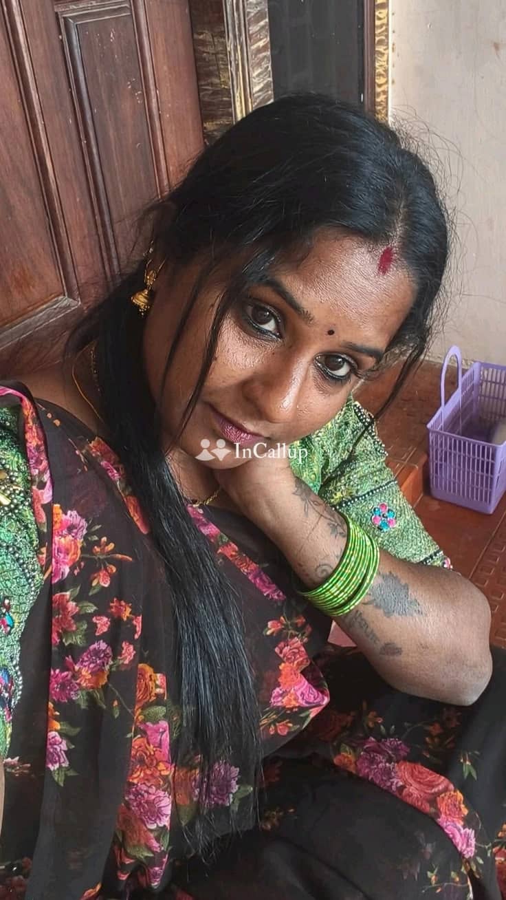 sensual experiences await with ankita kumari in bangalore for thrilling role play and exclusive videocall delights - Escort in bangalore