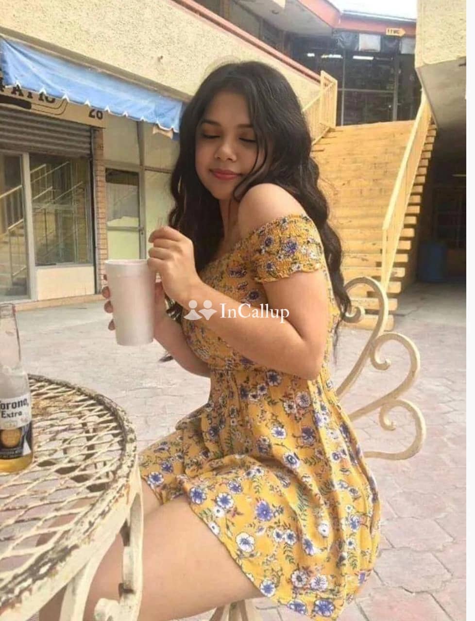 sensual roshani patel in bangalore offering curvy delights with oral anal and bdsm experiences - Escort in bangalore