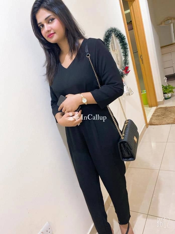 discover rani kumari patel in bangalore for an unforgettable bdsm and girlfriend experience adventure - Escort in bangalore
