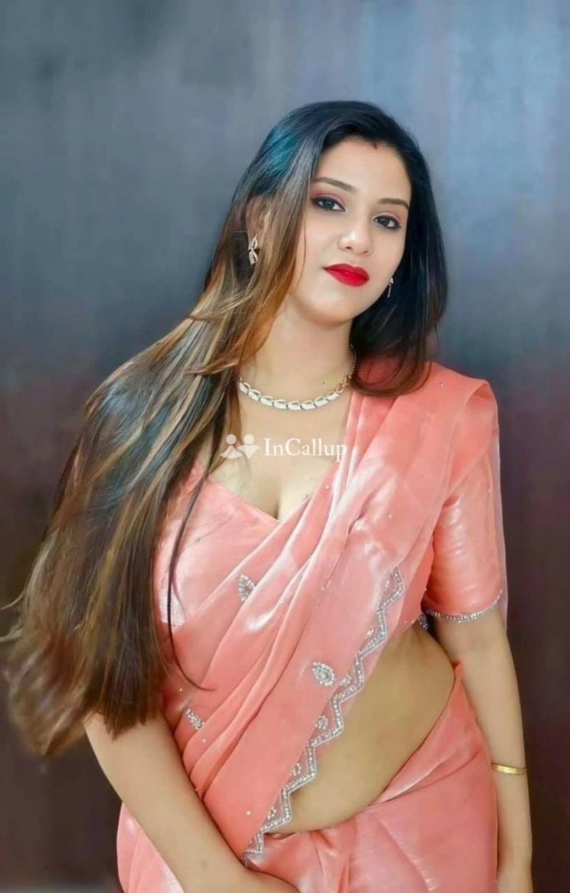 get ready for unforgettable moments with 21yearold riya sharma in bangalores vibrant scene of pleasure and fun - Escort in bangalore