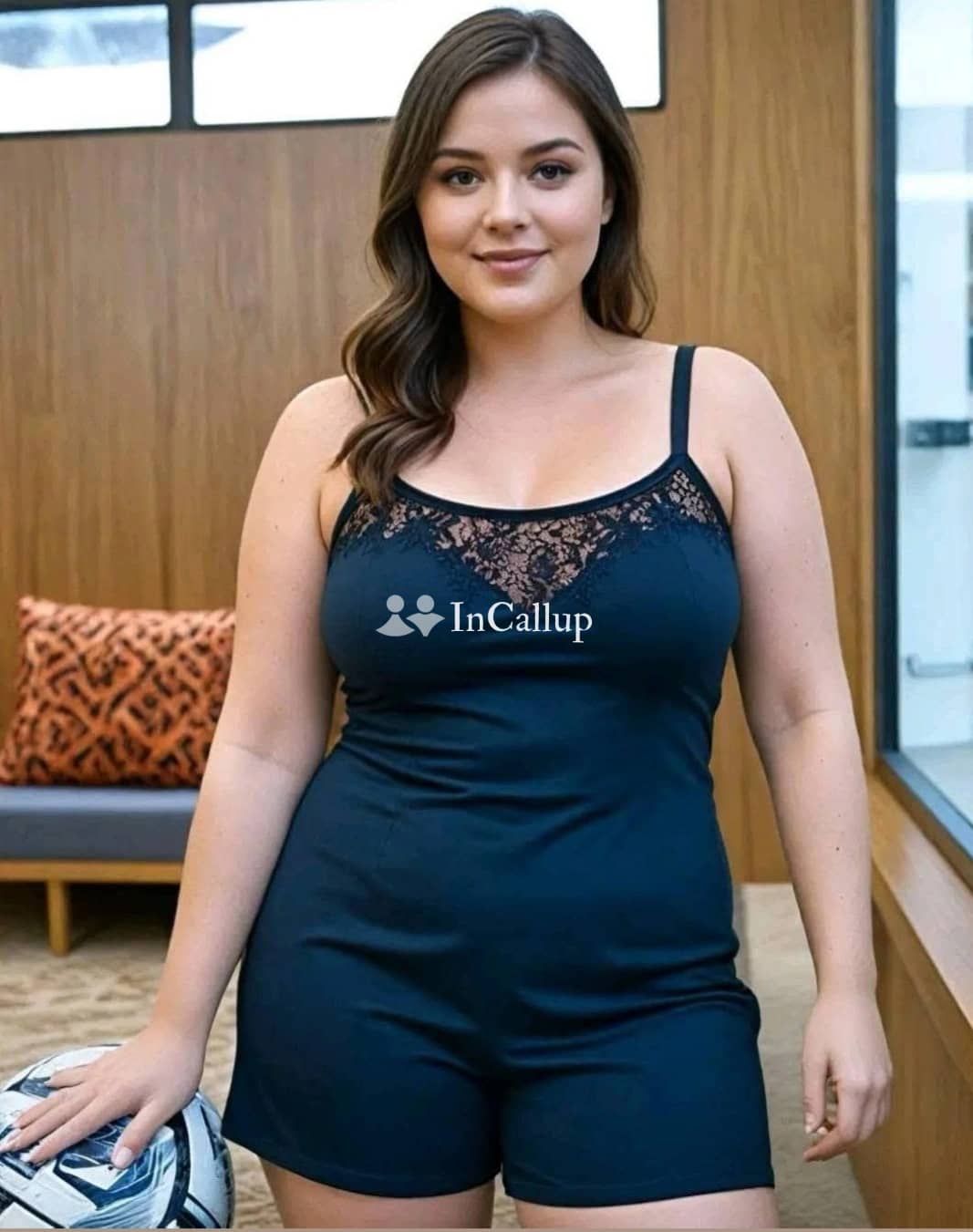 indulge in unforgettable moments with deepeksha your sultry companion in bangalores vibrant nightlife - Escort in bangalore