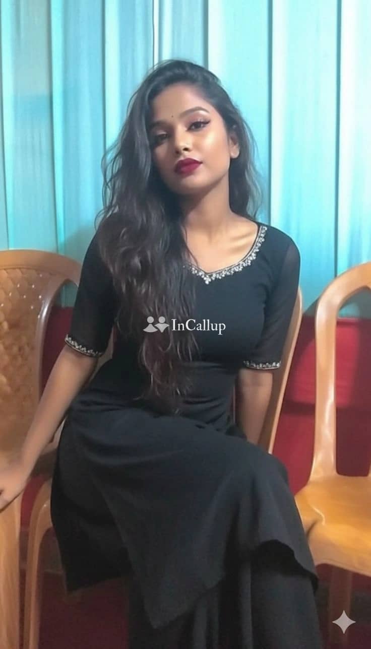 experience pure bliss with monika gupta your curvy blonde escort for unforgettable moments in bangalore - Escort in bangalore