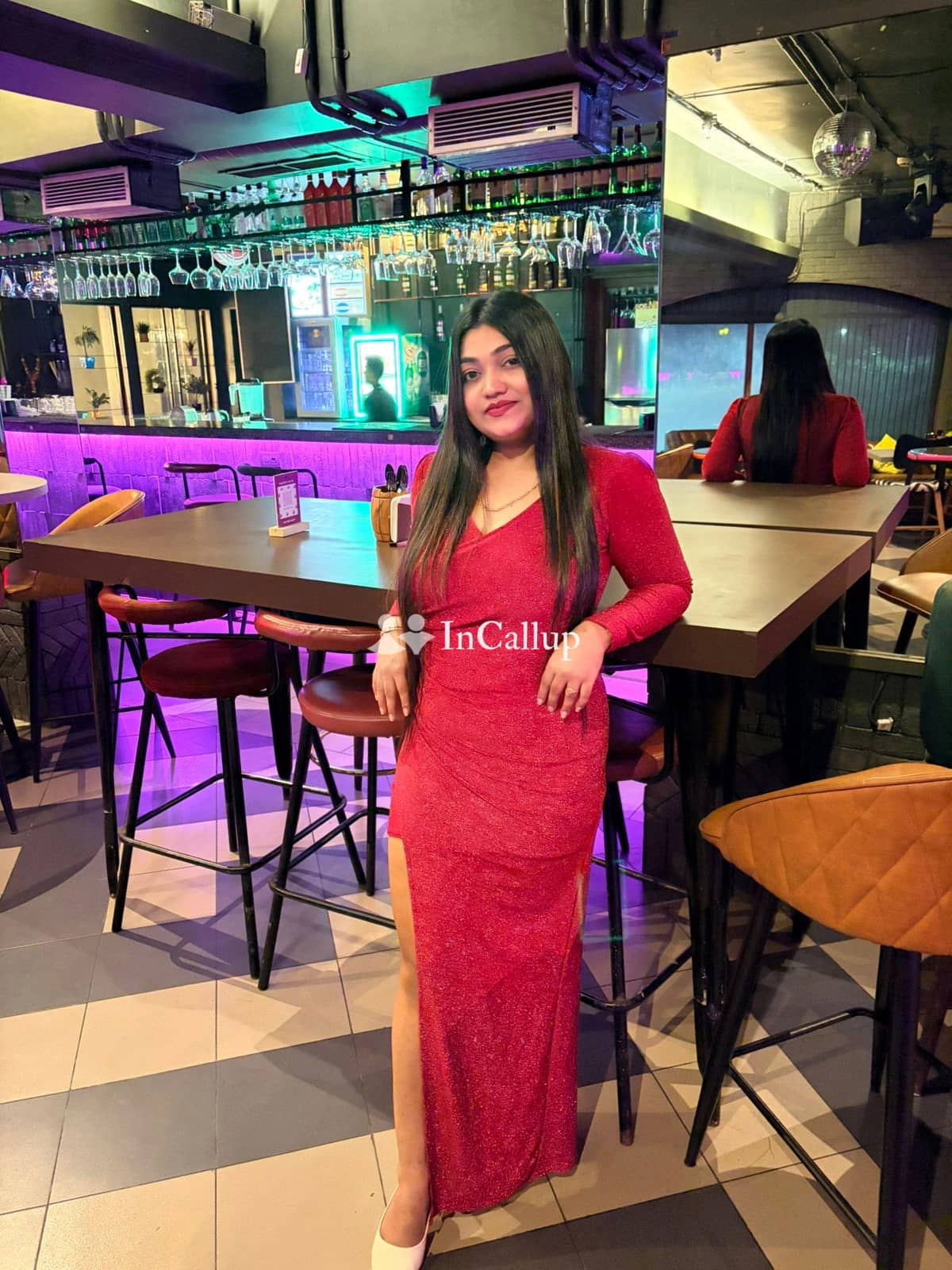 explore passionate encounters with kajal patel your curvy escort in bangalore ready for unforgettable experiences - Escort in bangalore