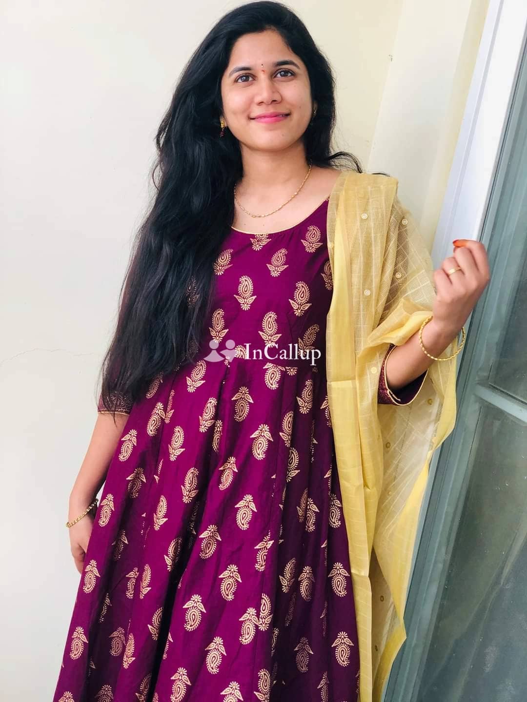 experience unforgettable moments with 21yearold madhukar sai reddy in bangalores sensational love scene - Escort in bangalore