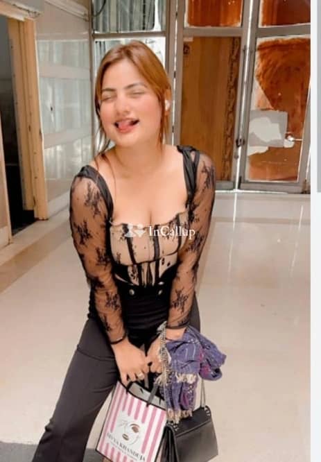 explore your deepest desires with an independent 21yearold blonde beauty in bangalore - Escort in bangalore
