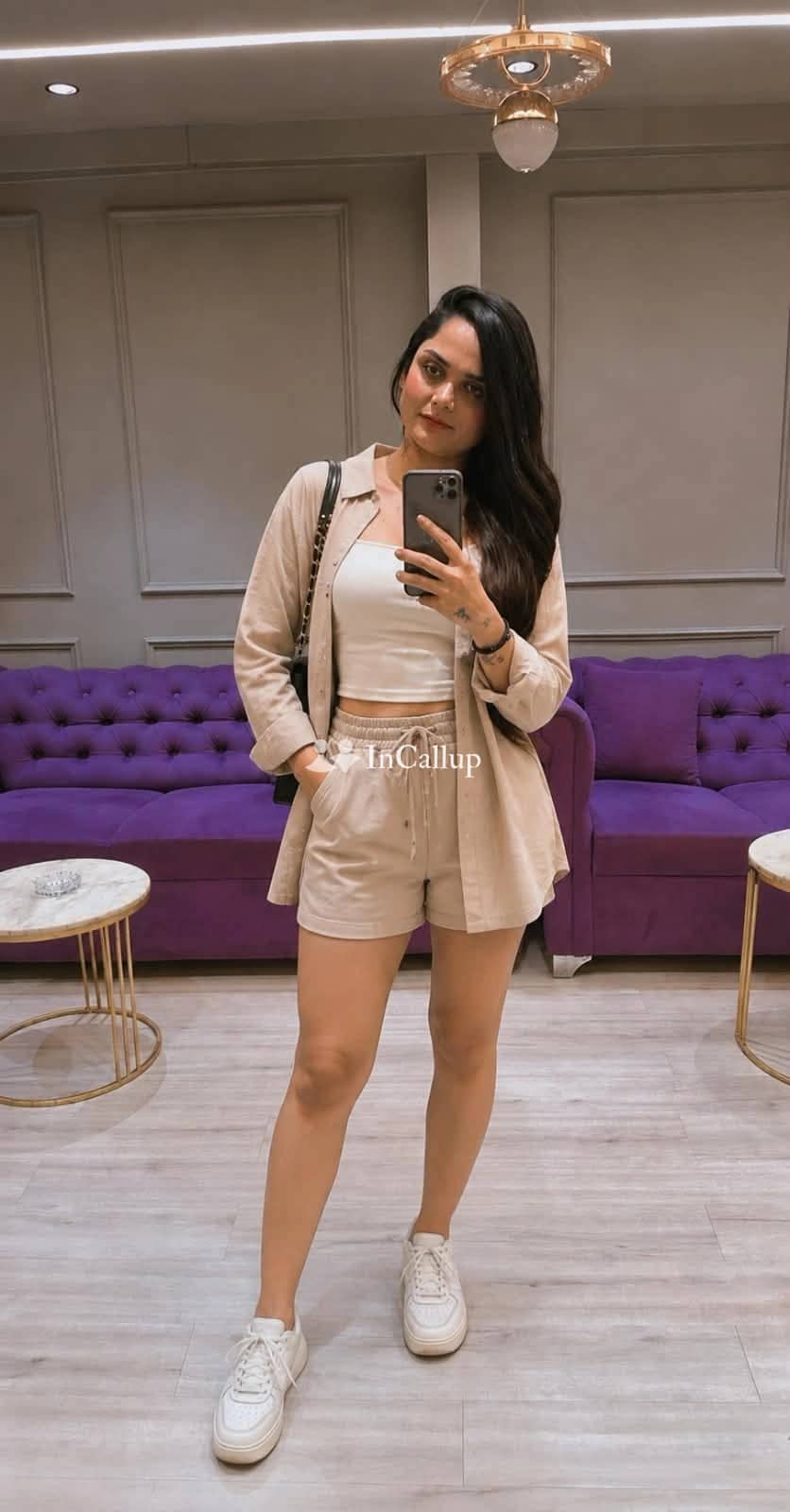 explore your deepest desires with madhumati patel in bangalores enchanting embrace of pleasure and passion - Escort in bangalore