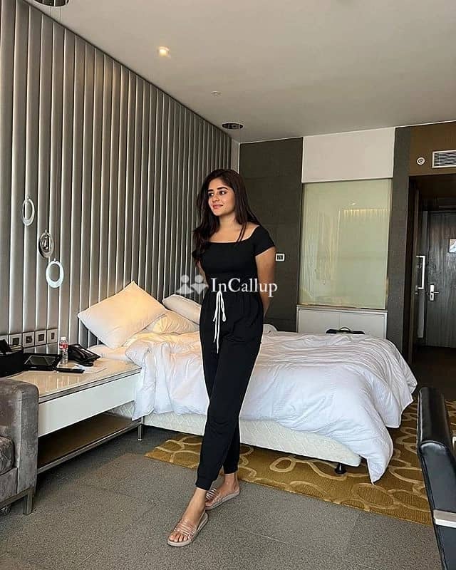 explore new pleasures with reena sharma your curvy 27yearold escort in bangalore ready for unforgettable experiences - Escort in bangalore