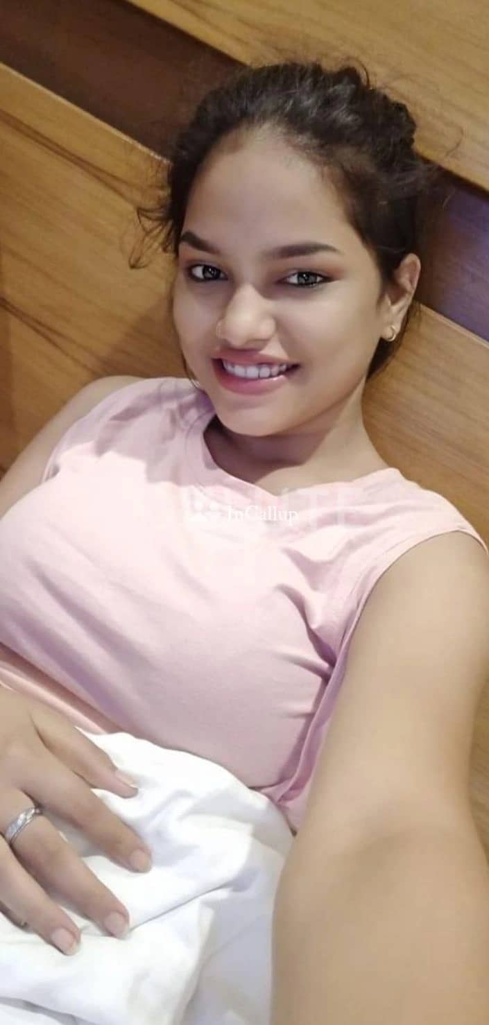 experience the allure of rosa agrwal your 27yearold escort in bangalore for unforgettable moments and pleasure - Escort in bangalore