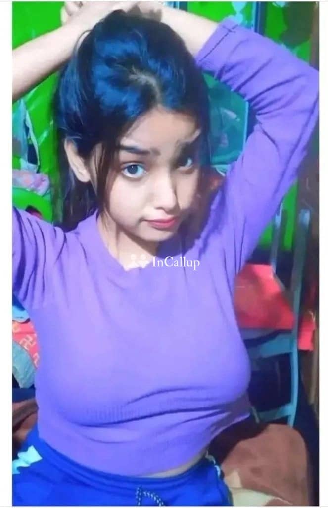 experience unforgettable moments with anisha singh in barasat  your perfect girlfriend experience awaits - Escort in barasat