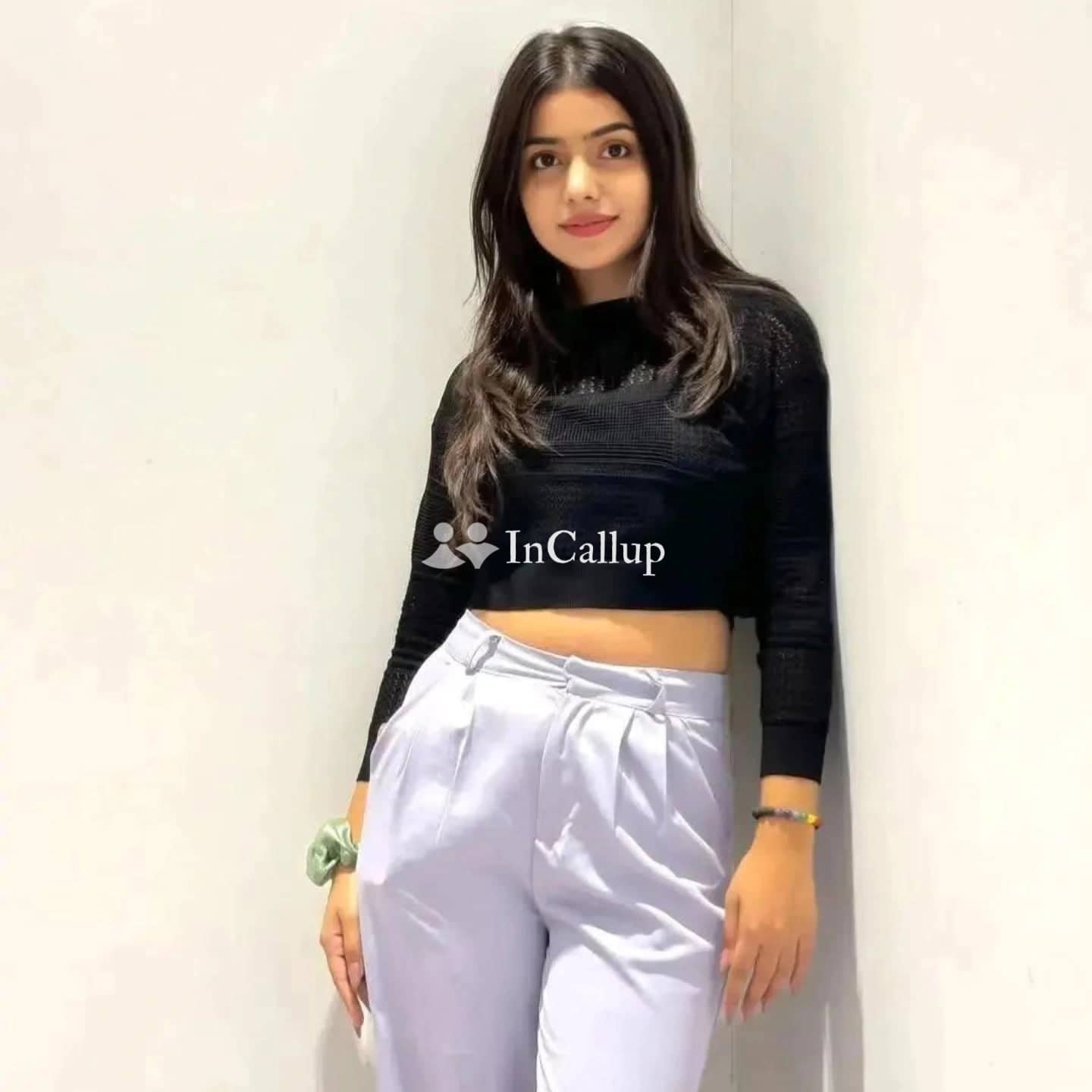 experience pleasure with bardhamans stunning 21yearold hot girl for unforgettable intimate moments in barasat - Escort in barasat