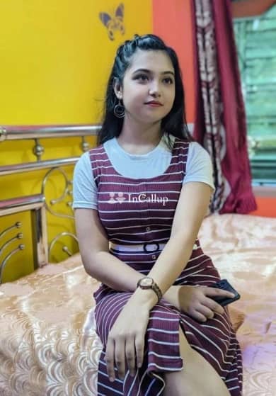 experience unforgettable moments with riya in bareilly  your perfect companion for all desires and adventures - Escort in bareilly