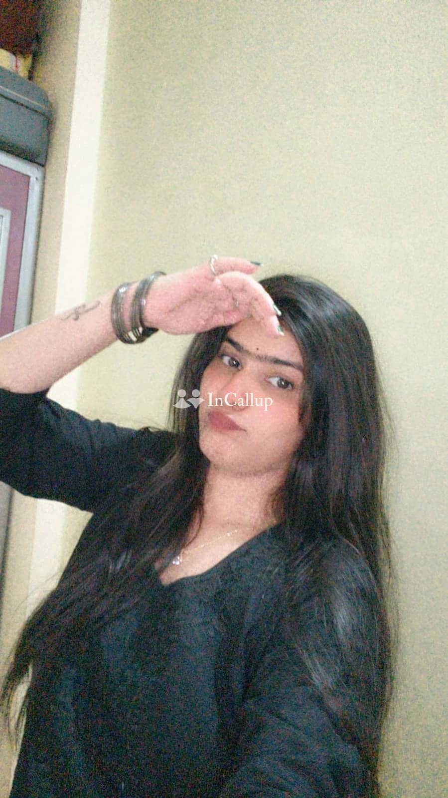 discover unforgettable experiences with pooja sharma your charming escort in bareilly at just 22 years old - Escort in bareilly