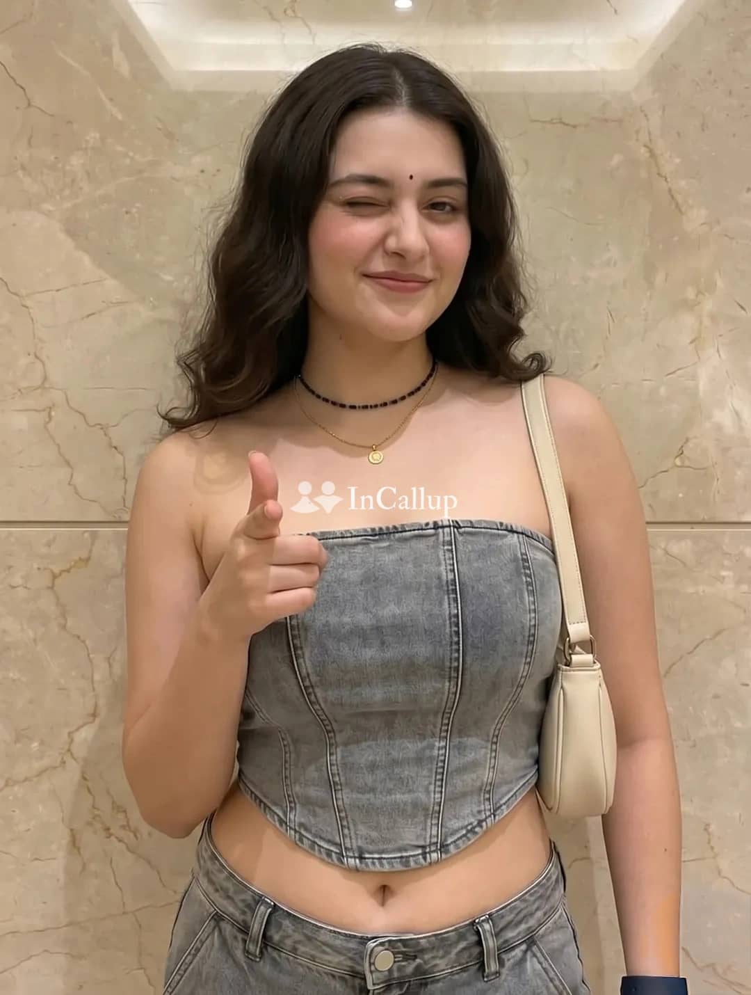discover sensual alisha in bareilly for unforgettable experiences and intimate encounters youll cherish forever - Escort in bareilly