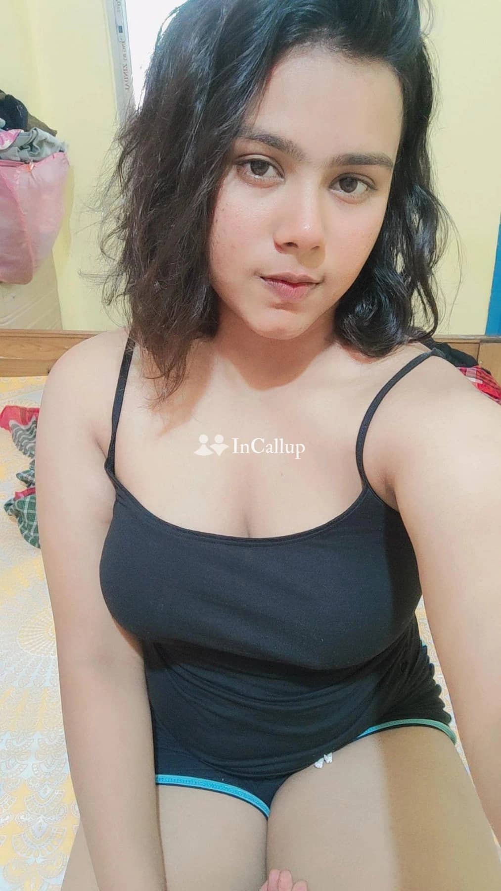 experience the allure of kajal in bathinda with unforgettable moments and tantalizing pleasure options - Escort in bathinda