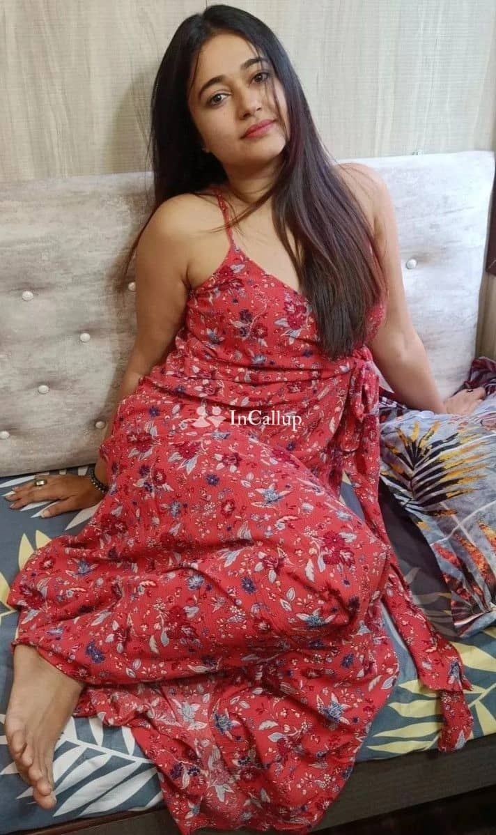 sensational 21 year old puja kumari offers exclusive experiences in begusarai with petite charm and captivating services - Escort in begusarai