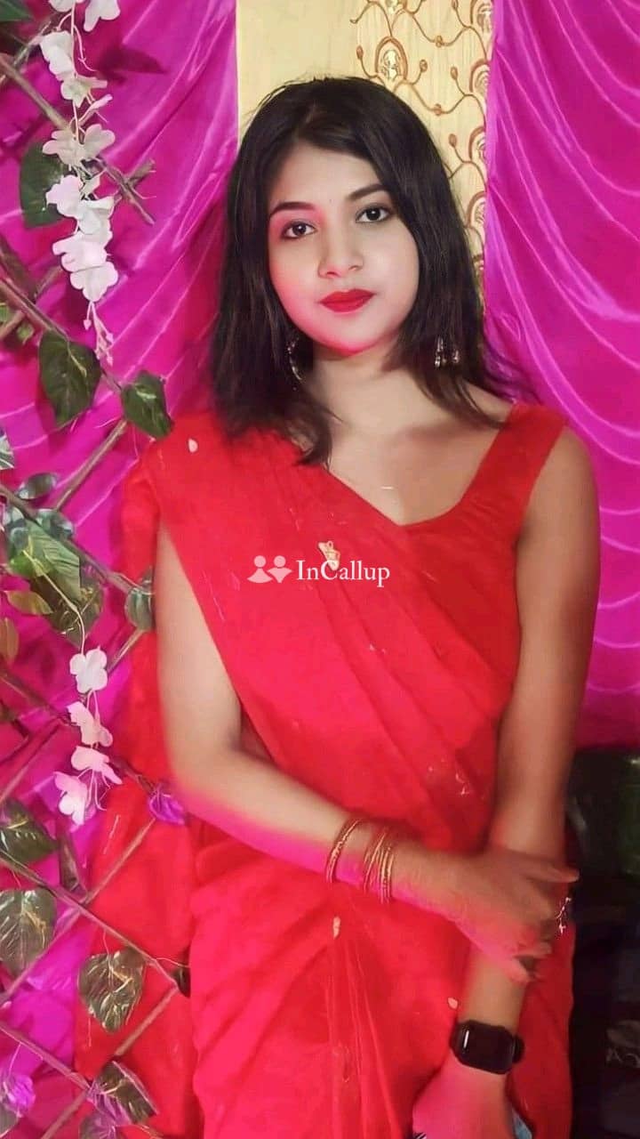 meet pooja the curvy 19yearold escort in begusarai offering unforgettable experiences and exclusive services - Escort in begusarai