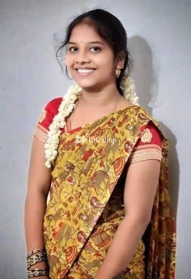 explore your deepest desires with amishas captivating girlfriend experience in belgaums intimate escape - Escort in belgaum