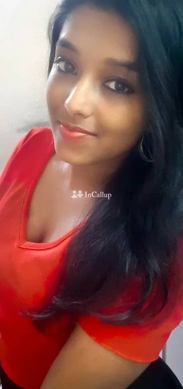 explore unforgettable moments with kirthi k in belgaums enticing escort experience - Escort in belgaum