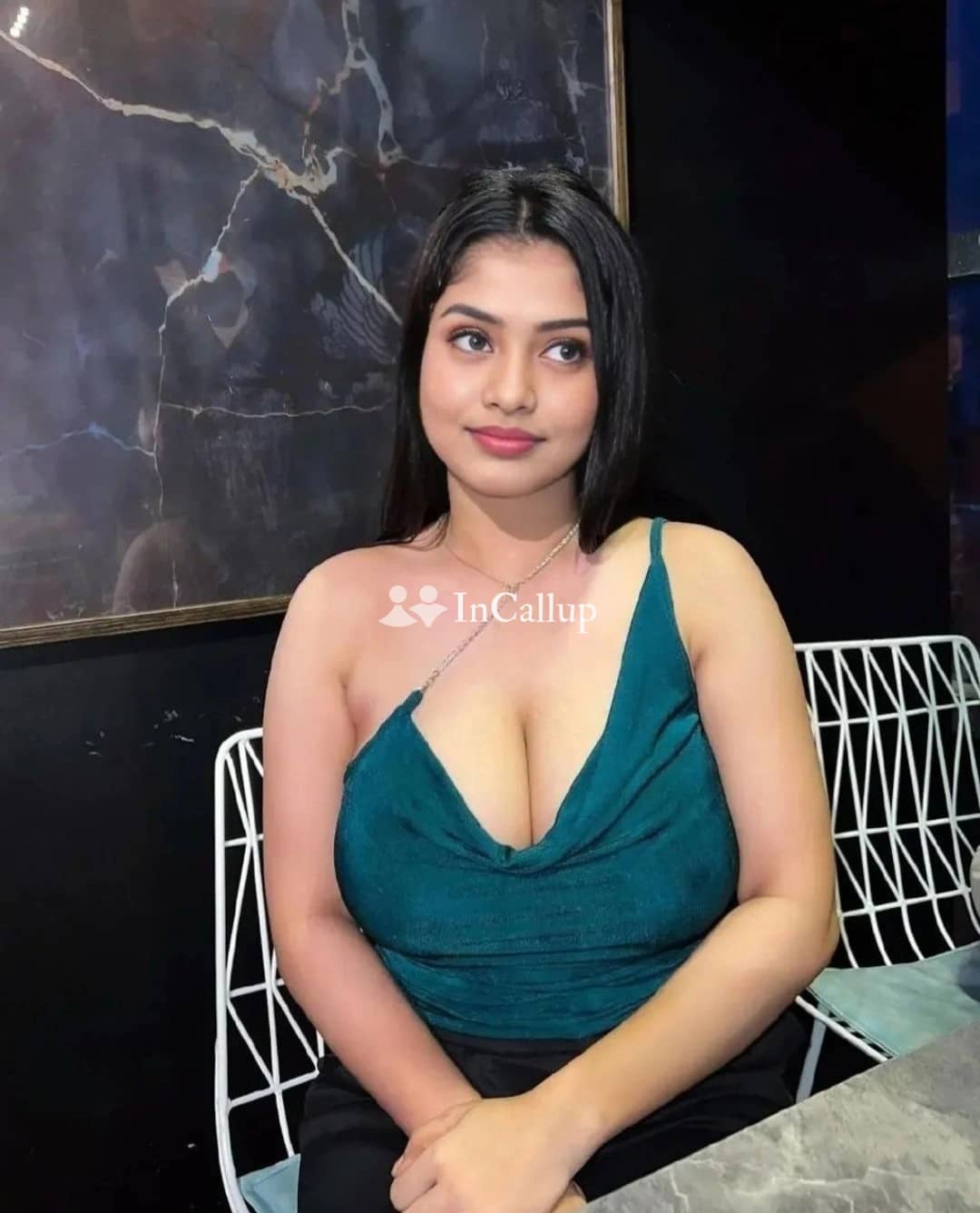 explore your deepest desires with neha in belgaum for unforgettable experiences and enticing adventures - Escort in belgaum