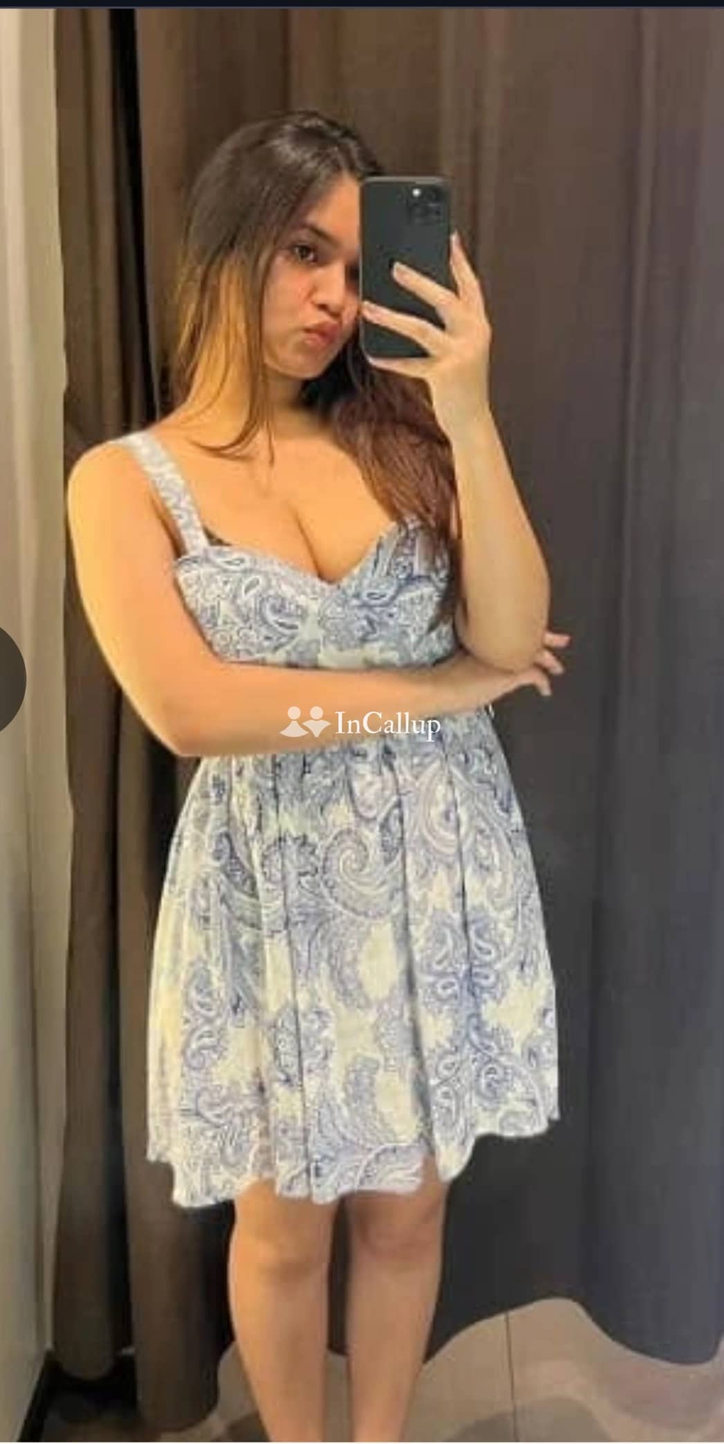 sensational soni ji your perfect girlfriend experience in belgaum awaits  indulge in unforgettable moments - Escort in belgaum