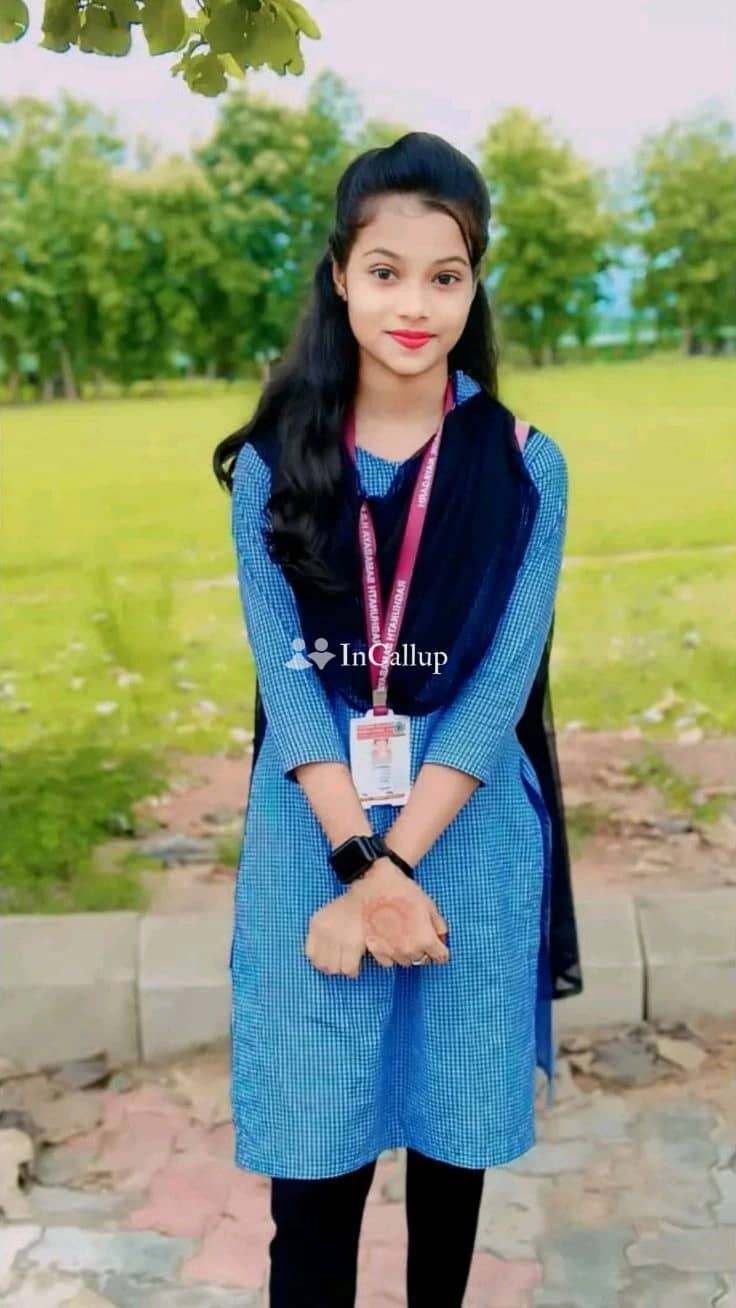 discover belgaums enchanting ruhi roy for an unforgettable girlfriend experience youll cherish forever - Escort in belgaum