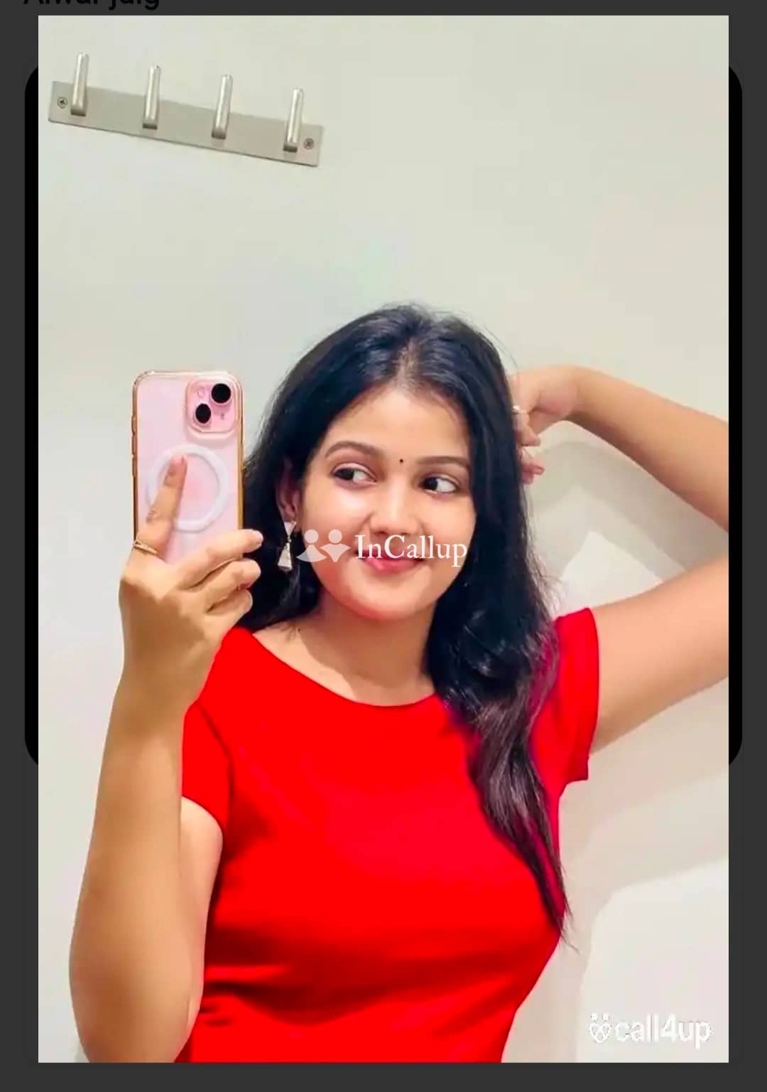 explore unforgettable moments with payal in belgaum  a stunning 21yearold ready for an amazing experience - Escort in belgaum