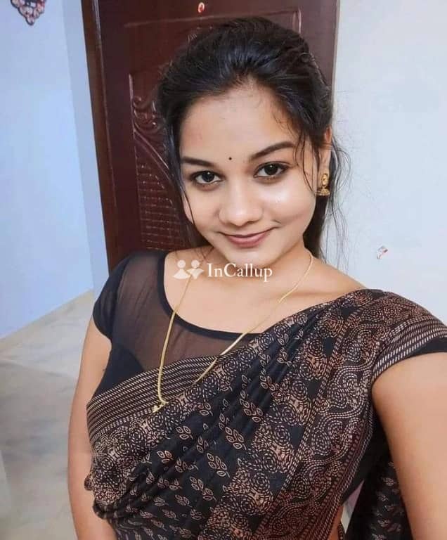 experience the thrill of pleasure with anvika in belgaum  your ultimate escort for unforgettable moments - Escort in belgaum