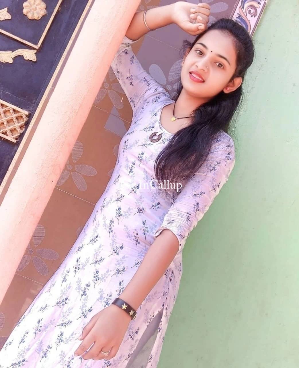 experience ultimate pleasure with belgaon bharpur maja for unforgettable moments in belgaum - Escort in belgaum