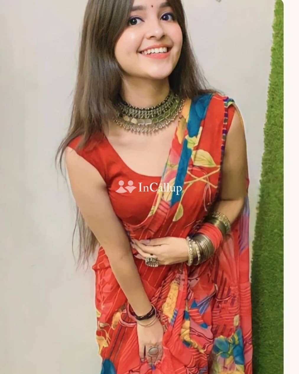 experience unforgettable moments with ruhi roy your charming escort in bellary - Escort in bellary