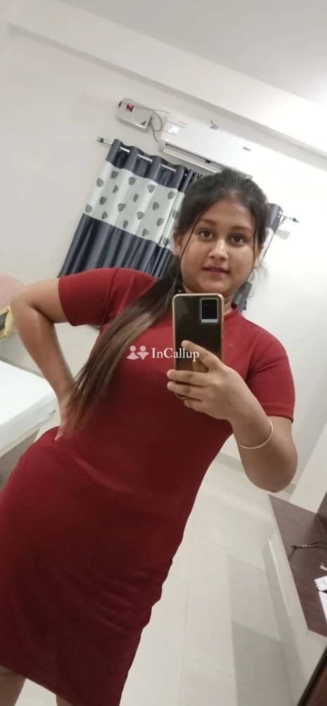 discover archna your captivating 19yearold escort in bhagalpur for unforgettable adventures and experiences - Escort in bhagalpur
