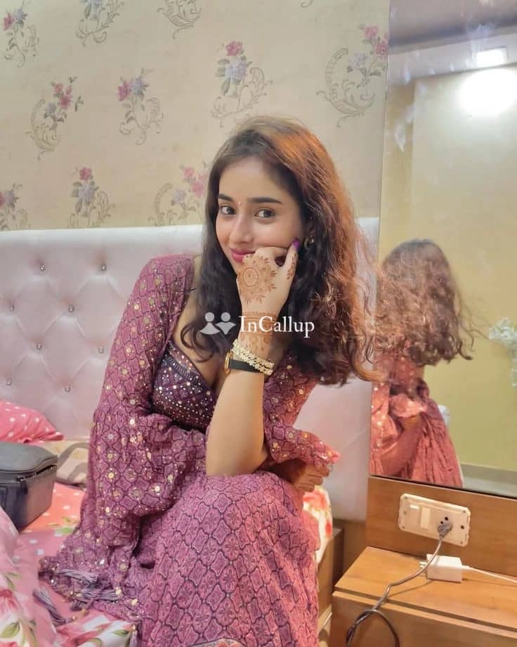 experience blissful moments with kumari in bhavnagar  your irresistible companion for unforgettable pleasure - Escort in bhavnagar