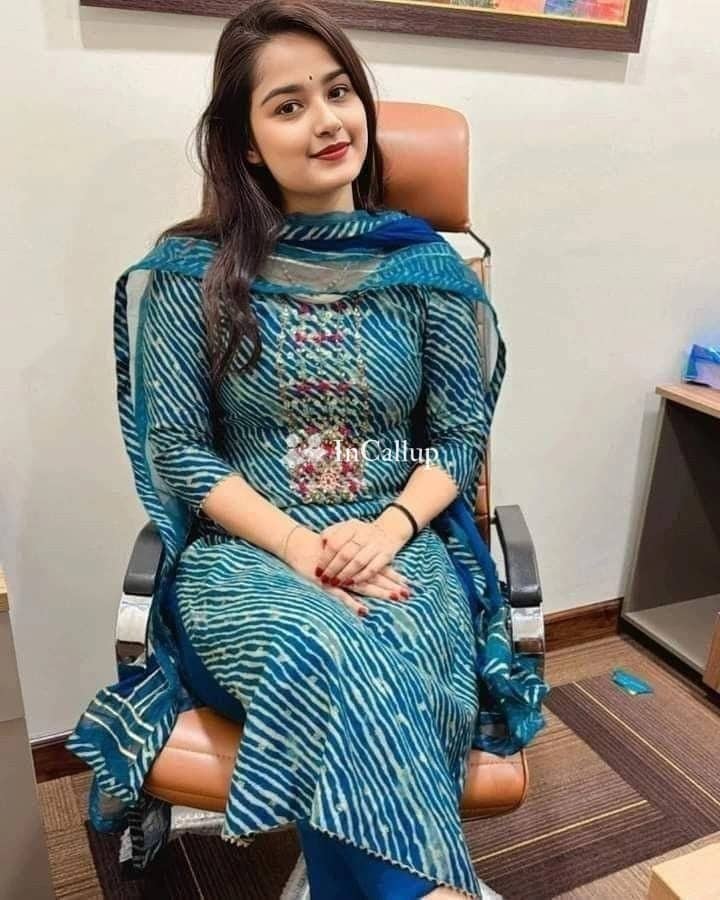 explore your wildest fantasies with rani in bhilai  your perfect companion for intimate experiences and role play - Escort in bhilai