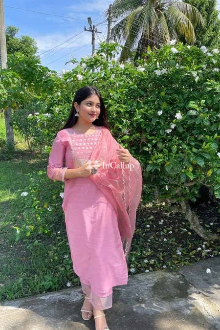 discover the allure of bhilai college girls offering unforgettable experiences with a stunning blonde beauty - Escort in bhilai