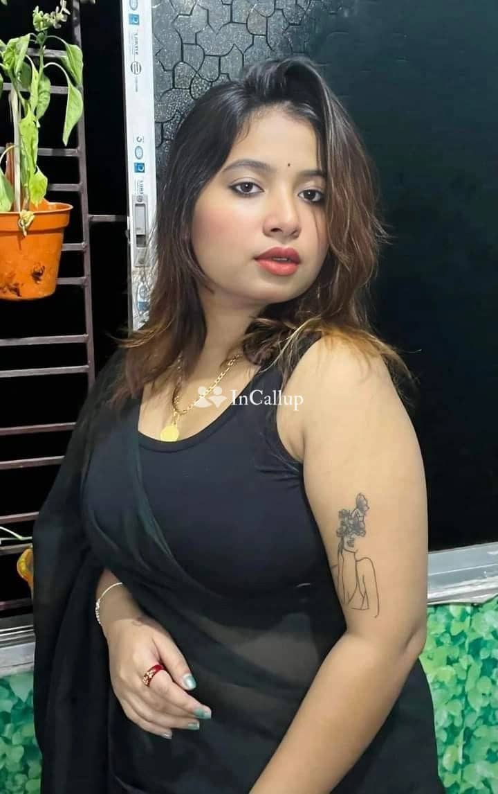meet neha kumari your seductive companion for unforgettable experiences in bhiwandi at just 19 years old - Escort in bhiwandi