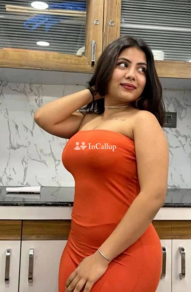 sensational pooja in bhiwandi explore enticing fantasies with this fit beauty and unforgettable experiences - Escort in bhiwandi
