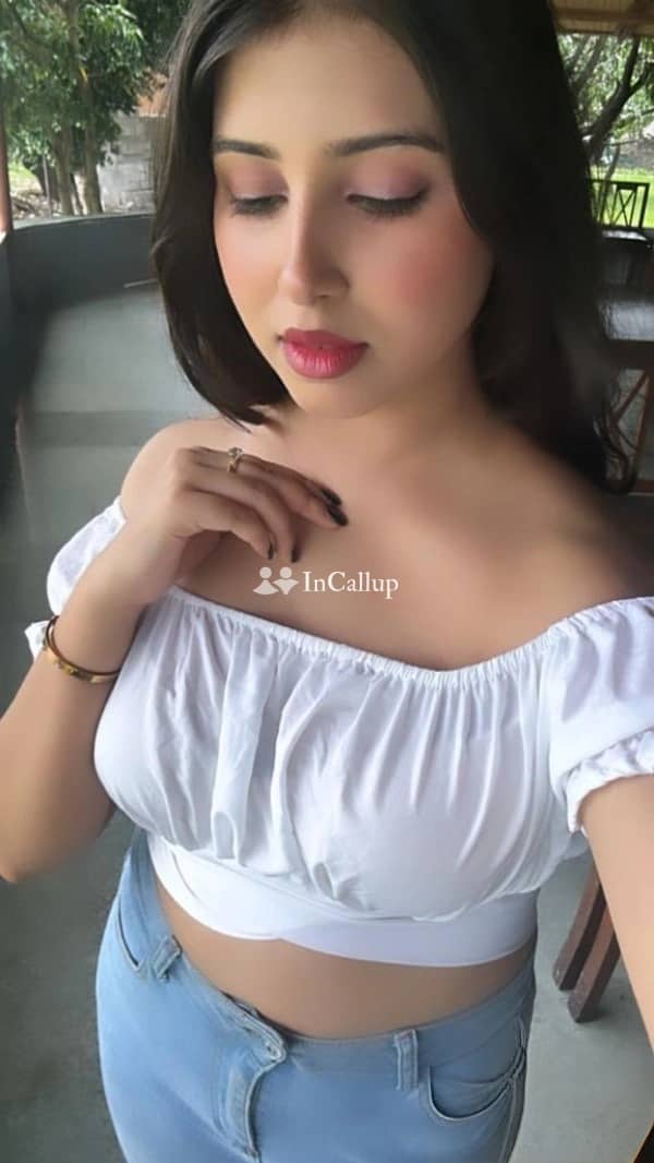 meet priyanka seductive escort in bhiwandi for unforgettable experiences and thrilling adventures - Escort in bhiwandi