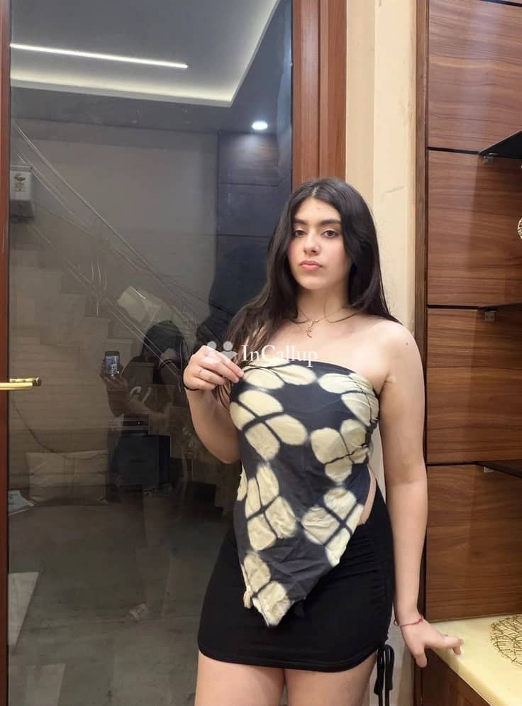 experience passion and pleasure with rani  your ideal escort for bdsm and girlfriend services in bhiwandi - Escort in bhiwandi