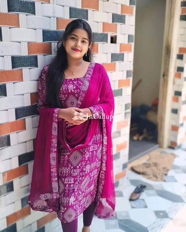 explore passion and desire with neha your unforgettable bhopal escort experience awaits - Escort in bhopal